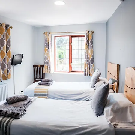 Mullions 51 B&B-3
